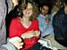 Laurea Paola 096.jpg